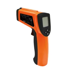 Infracrveni termometar  +1100C DT8011H Infracrveni termometar  +1100C DT8011H