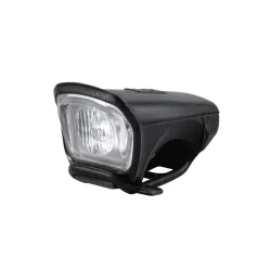 Svetlo za bicikl sa LED diodama BV5019