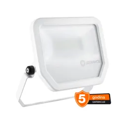 LED reflektor 50W 4058075421288