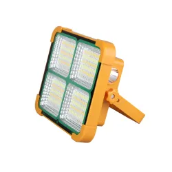 Prenosni punjivi LED reflektor 20W LRF6124