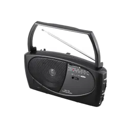 Prenosni radio prijemnik