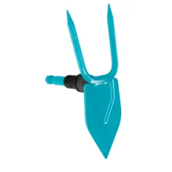 CS Motika Gardena 7cm