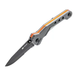 Sklopivi nož Trueblade TU6871