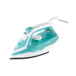 Pegla na paru 2200W