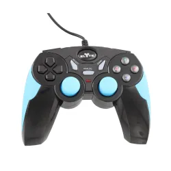 USB gamepad TNB TNB003