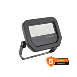 LED reflektor 10W dnevno svetlo Ledvance 4058075420922