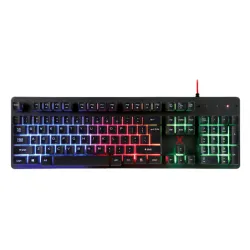 USB tastatura Maxlife