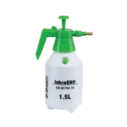 ISKRA ERO ručna prskalica 1.5l