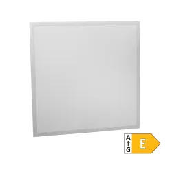 LED panel 48W dnevno svetlo