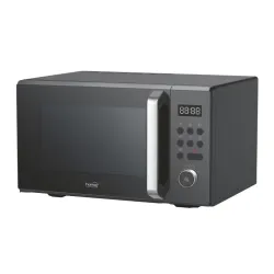 Mikrotalasna pećnica 1000W