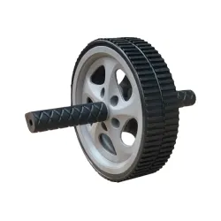 Točak za Trening Dupli RX AL028