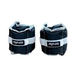 Tegovi za noge 2X1 kg RX AW 2112-1