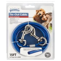 Sajla za vezivanje 4.5 M 