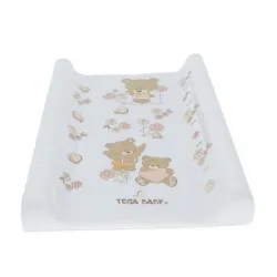 Pult Tega Teddy Bear, perla