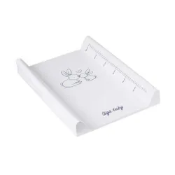 Tvrdi pult Tega Little bunnies