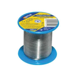 Tinol za lemljenje SW1/100