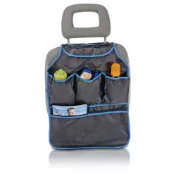 Organizer za auto Reer
