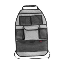 Organizer za auto Reer Travelkid