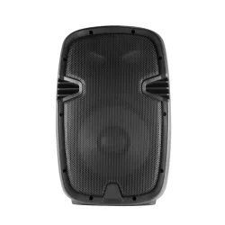 Aktivna zvučna kutija sa Bluetooth konekcijom 220W