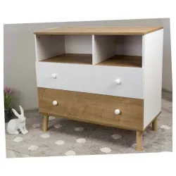 Komoda Drewex basilo