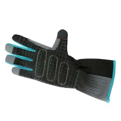 Rukavice za ruže Gardena L