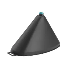 Konus za prskalicu Gardena