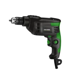 Električna bušilica 500W ISKRA ERO