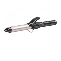 Stajler Figaro Babyliss C332E