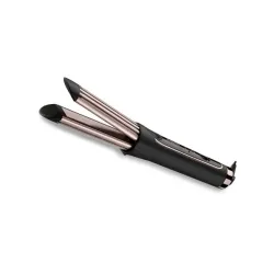 Stajler za kosu Babyliss C112E