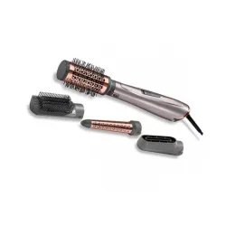 Stajler četka Babyliss AS136E