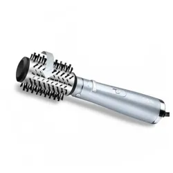 Stajler četka Babyliss AS773E