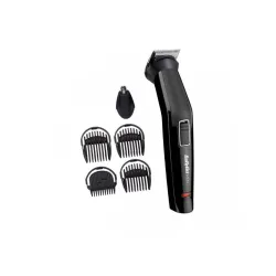 Multitrimer Babyliss MT725E