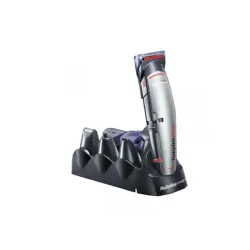 Multitrimer Babyliss E837E