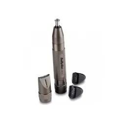 Trimer Babybliss E110E