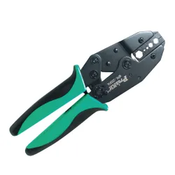 Krimp klešta za koaksijalne priključke 6PK-230PA