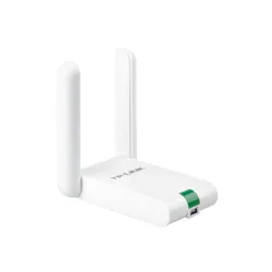 TP-Link/TL-WN822N