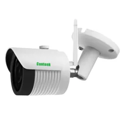 WFIP-500R25F WFIP-500R25F