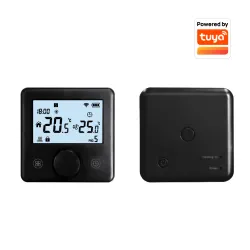 DST-311RF/WF