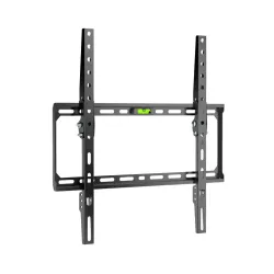 Zidni TV nosač sa podesivim nagibom, od 32" do 75"