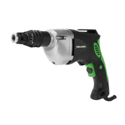 Električna šrafilica za suvu montažu ISKRA ERO 