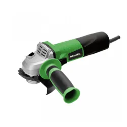 Ugaona brusilica 750W Iskra Ero