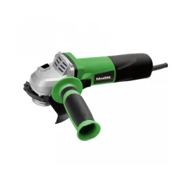 Ugaona brusilica 900W Iskra Ero