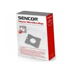 Kese za usisivač SVC 60xx/85xx/93xx