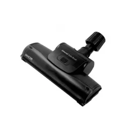 Četka za usisivač SVX 110TB