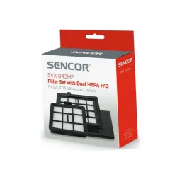 Filter usisivač SVX 043HF