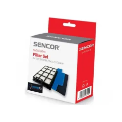 Filter za usisivač SVX 024HF