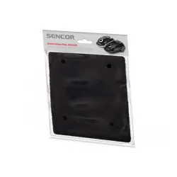 Karbon filter za usisivač SVX 025