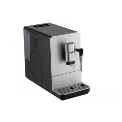 Espresso aparat Beko CEG 5311X 