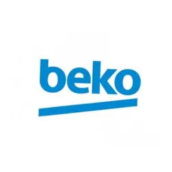 Držač čaša za dispanzer za vodu