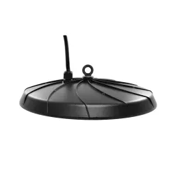 Viseći reflektor 150W LED